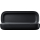 Ledger Etui na portfel Nano X Case LEDGERNANOXCASE - 1088773 - zdjęcie 2